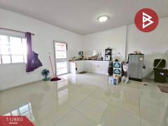 ขายทาวน์เฮ้าส์ หมู่บ้านเกรทพารากอน พานทอง ชลบุรี-202512091703211765274601656.jpg