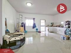 ขายทาวน์เฮ้าส์ หมู่บ้านเกรทพารากอน พานทอง ชลบุรี-202512091703221765274602205.jpg