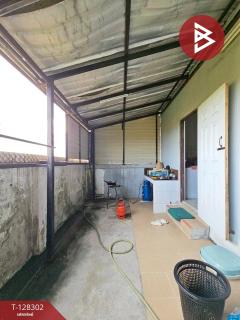 ขายทาวน์เฮ้าส์ หมู่บ้านเกรทพารากอน พานทอง ชลบุรี-202512091703221765274602736.jpg