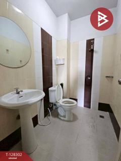 ขายทาวน์เฮ้าส์ หมู่บ้านเกรทพารากอน พานทอง ชลบุรี-202512091703231765274603260.jpg