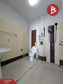 ขายทาวน์เฮ้าส์ หมู่บ้านเกรทพารากอน พานทอง ชลบุรี-202512091703231765274603818.jpg