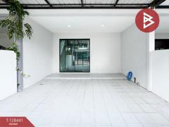 ขายทาวน์โฮม หมู่บ้านพาทิโอ วัชรพล-รามอินทรา บางเขน กรุงเทพมหานคร-202512091713511765275231478.jpg