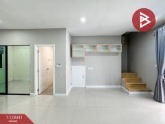 ขายทาวน์โฮม หมู่บ้านพาทิโอ วัชรพล-รามอินทรา บางเขน กรุงเทพมหานคร-202512091713521765275232027.jpg