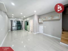 ขายทาวน์โฮม หมู่บ้านพาทิโอ วัชรพล-รามอินทรา บางเขน กรุงเทพมหานคร-202512091713521765275232553.jpg