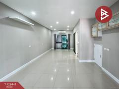 ขายทาวน์โฮม หมู่บ้านพาทิโอ วัชรพล-รามอินทรา บางเขน กรุงเทพมหานคร-202512091713531765275233181.jpg