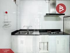 ขายทาวน์โฮม หมู่บ้านพาทิโอ วัชรพล-รามอินทรา บางเขน กรุงเทพมหานคร-202512091713531765275233707.jpg