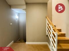 ขายทาวน์โฮม หมู่บ้านพาทิโอ วัชรพล-รามอินทรา บางเขน กรุงเทพมหานคร-202512091713541765275234235.jpg