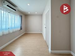 ขายทาวน์โฮม หมู่บ้านพาทิโอ วัชรพล-รามอินทรา บางเขน กรุงเทพมหานคร-202512091713551765275235823.jpg