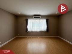 ขายทาวน์โฮม หมู่บ้านพาทิโอ วัชรพล-รามอินทรา บางเขน กรุงเทพมหานคร-202512091713561765275236366.jpg