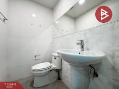 ขายทาวน์โฮม หมู่บ้านพาทิโอ วัชรพล-รามอินทรา บางเขน กรุงเทพมหานคร-202512091713571765275237426.jpg