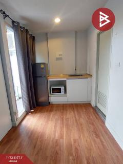 ขายคอนโด โครงการอยู่ดี คอนโด (Udee Condo) ฉะเชิงเทรา-202512091718231765275503946.jpg