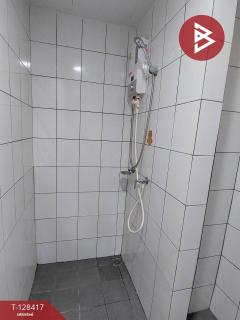 ขายคอนโด โครงการอยู่ดี คอนโด (Udee Condo) ฉะเชิงเทรา-202512091718241765275504474.jpg