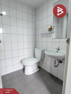 ขายคอนโด โครงการอยู่ดี คอนโด (Udee Condo) ฉะเชิงเทรา-202512091718251765275505000.jpg