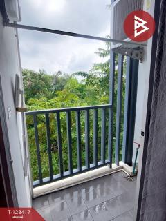 ขายคอนโด โครงการอยู่ดี คอนโด (Udee Condo) ฉะเชิงเทรา-202512091718251765275505516.jpg