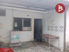 ขายทาวน์เฮ้าส์ หมู่บ้านการเคหะแห่งชาติ เจดีย์หัก ราชบุรี-202512091719391765275579113.jpg