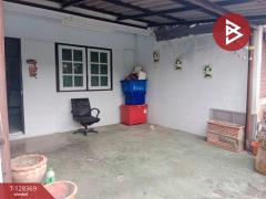 ขายทาวน์เฮ้าส์ หมู่บ้านการเคหะแห่งชาติ เจดีย์หัก ราชบุรี-202512091719391765275579649.jpg