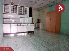 ขายทาวน์เฮ้าส์ หมู่บ้านการเคหะแห่งชาติ เจดีย์หัก ราชบุรี-202512091719401765275580183.jpg