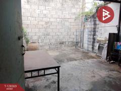 ขายทาวน์เฮ้าส์ หมู่บ้านการเคหะแห่งชาติ เจดีย์หัก ราชบุรี-202512091719401765275580717.jpg