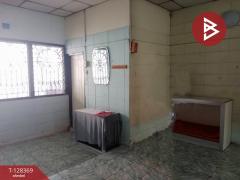 ขายทาวน์เฮ้าส์ หมู่บ้านการเคหะแห่งชาติ เจดีย์หัก ราชบุรี-202512091719411765275581273.jpg