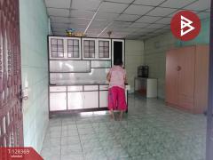 ขายทาวน์เฮ้าส์ หมู่บ้านการเคหะแห่งชาติ เจดีย์หัก ราชบุรี-202512091719411765275581804.jpg