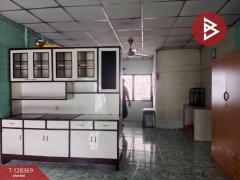 ขายทาวน์เฮ้าส์ หมู่บ้านการเคหะแห่งชาติ เจดีย์หัก ราชบุรี-202512091719421765275582339.jpg