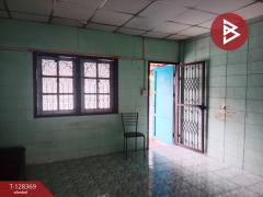 ขายทาวน์เฮ้าส์ หมู่บ้านการเคหะแห่งชาติ เจดีย์หัก ราชบุรี-202512091719421765275582874.jpg