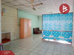 ขายทาวน์เฮ้าส์ หมู่บ้านการเคหะแห่งชาติ เจดีย์หัก ราชบุรี-202512091719431765275583760.jpg