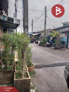 ขายทาวน์เฮ้าส์ หมู่บ้านการเคหะแห่งชาติ เจดีย์หัก ราชบุรี-202512091719441765275584816.jpg