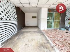 ขายทาวน์เฮ้าส์ หมู่บ้านพฤกษาวิลล์ 49 ศรีนครินทร์-บางเมือง สมุทรปราการ-202512091723021765275782974.jpg