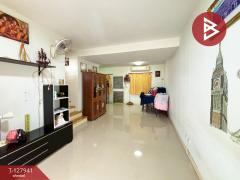 ขายทาวน์เฮ้าส์ หมู่บ้านพฤกษาวิลล์ 49 ศรีนครินทร์-บางเมือง สมุทรปราการ-202512091723031765275783519.jpg