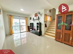 ขายทาวน์เฮ้าส์ หมู่บ้านพฤกษาวิลล์ 49 ศรีนครินทร์-บางเมือง สมุทรปราการ-202512091723041765275784049.jpg