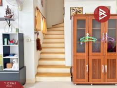 ขายทาวน์เฮ้าส์ หมู่บ้านพฤกษาวิลล์ 49 ศรีนครินทร์-บางเมือง สมุทรปราการ-202512091723041765275784593.jpg