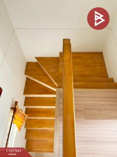 ขายทาวน์เฮ้าส์ หมู่บ้านพฤกษาวิลล์ 49 ศรีนครินทร์-บางเมือง สมุทรปราการ-202512091723051765275785128.jpg