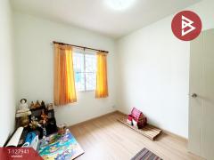 ขายทาวน์เฮ้าส์ หมู่บ้านพฤกษาวิลล์ 49 ศรีนครินทร์-บางเมือง สมุทรปราการ-202512091723051765275785663.jpg