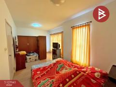 ขายทาวน์เฮ้าส์ หมู่บ้านพฤกษาวิลล์ 49 ศรีนครินทร์-บางเมือง สมุทรปราการ-202512091723061765275786196.jpg