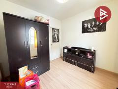 ขายทาวน์เฮ้าส์ หมู่บ้านพฤกษาวิลล์ 49 ศรีนครินทร์-บางเมือง สมุทรปราการ-202512091723061765275786729.jpg