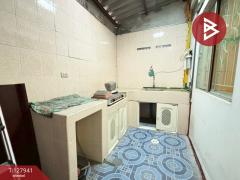 ขายทาวน์เฮ้าส์ หมู่บ้านพฤกษาวิลล์ 49 ศรีนครินทร์-บางเมือง สมุทรปราการ-202512091723071765275787265.jpg