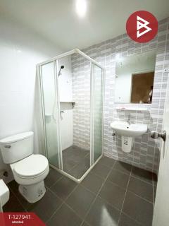 ขายทาวน์เฮ้าส์ หมู่บ้านพฤกษาวิลล์ 49 ศรีนครินทร์-บางเมือง สมุทรปราการ-202512091723071765275787796.jpg