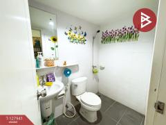 ขายทาวน์เฮ้าส์ หมู่บ้านพฤกษาวิลล์ 49 ศรีนครินทร์-บางเมือง สมุทรปราการ-202512091723081765275788378.jpg