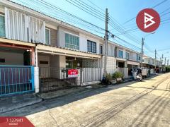 ขายทาวน์เฮ้าส์ หมู่บ้านพฤกษาวิลล์ 49 ศรีนครินทร์-บางเมือง สมุทรปราการ-202512091723081765275788933.jpg