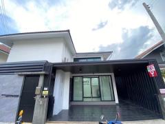 ขาย HOME OFFICE หมู่บ้านพราวขวัญเวียง ต.สันผักหวาน จ.เชียงใหม่ Tel 0956914142-202512091723471765275827067.jpg