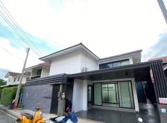 ขาย HOME OFFICE หมู่บ้านพราวขวัญเวียง ต.สันผักหวาน จ.เชียงใหม่ Tel 0956914142-202512091723531765275833341.jpg