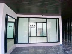 ขาย HOME OFFICE หมู่บ้านพราวขวัญเวียง ต.สันผักหวาน จ.เชียงใหม่ Tel 0956914142-202512091723531765275833849.jpg