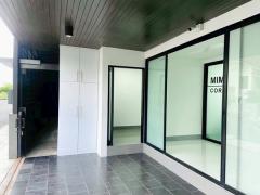 ขาย HOME OFFICE หมู่บ้านพราวขวัญเวียง ต.สันผักหวาน จ.เชียงใหม่ Tel 0956914142-202512091723541765275834334.jpg