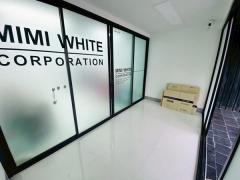 ขาย HOME OFFICE หมู่บ้านพราวขวัญเวียง ต.สันผักหวาน จ.เชียงใหม่ Tel 0956914142-202512091723541765275834813.jpg