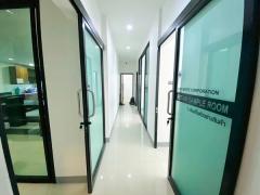 ขาย HOME OFFICE หมู่บ้านพราวขวัญเวียง ต.สันผักหวาน จ.เชียงใหม่ Tel 0956914142-202512091723551765275835288.jpg