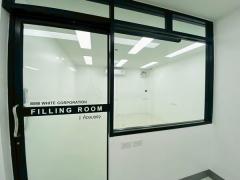 ขาย HOME OFFICE หมู่บ้านพราวขวัญเวียง ต.สันผักหวาน จ.เชียงใหม่ Tel 0956914142-202512091723551765275835812.jpg