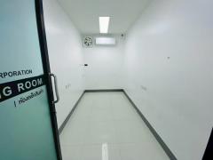 ขาย HOME OFFICE หมู่บ้านพราวขวัญเวียง ต.สันผักหวาน จ.เชียงใหม่ Tel 0956914142-202512091723561765275836330.jpg