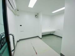 ขาย HOME OFFICE หมู่บ้านพราวขวัญเวียง ต.สันผักหวาน จ.เชียงใหม่ Tel 0956914142-202512091723561765275836818.jpg