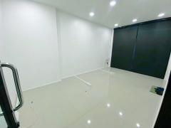 ขาย HOME OFFICE หมู่บ้านพราวขวัญเวียง ต.สันผักหวาน จ.เชียงใหม่ Tel 0956914142-202512091723571765275837297.jpg